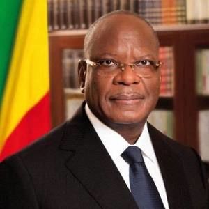 Meet your Posher, Cherif